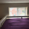 Отель WHOLE HOUSE 3bedroom New Build 36 Nottingham, фото 5