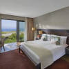 Отель Mandarin Oriental, Bodrum, фото 2