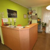 Отель Hostal Los Infantes, фото 10