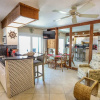 Отель Kona Beach Club 101, фото 2