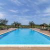 Отель Apto c/ piscina e churrasq. 300m da praia VIC0203, фото 15