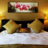 Отель Willow Manor Guest House Brits, фото 1