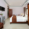 Отель Loc Khang Homestay, фото 25
