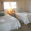 Отель Jamaica Royale 606 - 2 Br Condo, фото 4