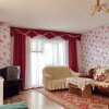 Гостиница Nika Guest House, фото 4