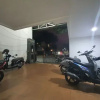 Отель OYO 93112 Garden Homestay 3 Merlion, фото 5