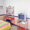 Отель Garden Suites, фото 1