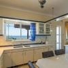 Отель Chania Poolside Resort - Panoramic Seaview Lodging, фото 15