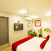 Отель Octave Uptown Suites, фото 19