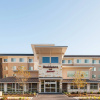 Отель Residence Inn By Marriott Austin Airport, фото 1