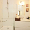 Отель Amazing 3 Bedroom Garden Apartment near Gordon Beach, фото 7