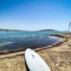 Отель Ion Club Windsurf Beach, фото 11