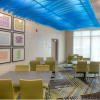 Отель Holiday Inn Express & Suites Fort Mill, an IHG Hotel, фото 13