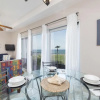 Отель Aquarius Condominium 306, фото 10