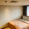 Отель Jing Chen Commercial Hotel, фото 16