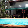 Отель Calypso Resort, фото 13