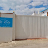 Отель B&B Mareblu, фото 1
