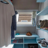 Отель Marina Houseboat 3 pax, фото 5