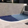 Отель M3 Riviera Inn Residence 84, фото 17