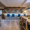 Отель Apartmány Crystal Jasná, фото 27