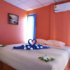 Отель Kohjum Sea Beach Resort, фото 6