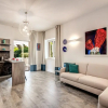 Отель Sophia in Sorrento With 2 Bedrooms and 2 Bathrooms, фото 1