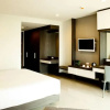 Отель Crystal Suites Suvarnabhumi Airport, фото 2