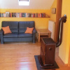 Отель Beautiful Home in Bayerisch Eisenstein With 3 Bedrooms and Wifi, фото 2