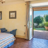 Отель Villa Milani 20, фото 5
