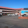 Отель The Waterloo Hotel, фото 1