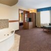 Отель Holiday Inn Express St Paul S - Inver Grove Hgts, an IHG Hotel, фото 5