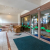 Отель OKINAWA Ocean View RESORTSTAY in Onnason, фото 15