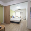 Отель Eslead Hotel Namba South Ⅲ, фото 6