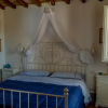 Отель Agriturismo Specchio Del Lago, фото 2