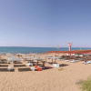 Отель Sural Saray Hotel, фото 16