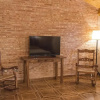 Отель Hostal Restaurante La Sima, фото 33