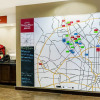 Отель TownePlace Suites by Marriott San Antonio Northwest, фото 2