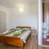 Отель Apartments Suki 37, фото 29