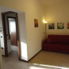 Отель Maura appartamenti, фото 8