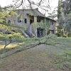 Отель Villa Delle Fragole, фото 16