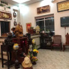 Отель XUAN HUYNH 3 Hotel, фото 13