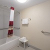 Отель Red Roof PLUS+ & Suites Knoxville West-Cedar Bluff, фото 48