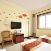 Отель Love Ocean Hotel Beidaihe, фото 13