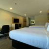 Отель Days Inn by Wyndham Seaworld/Lackland AFB, фото 6