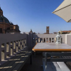 Отель Altana Bologna, фото 10