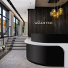 Отель Home Suite Hotels De Waterkant, фото 15