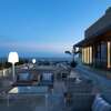 Отель El Embajador, a Royal Hideaway Hotel, фото 28