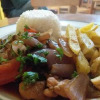 Meal