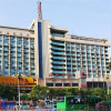 Отель Xinshengli Hotel - Lanzhou, фото 1