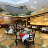 Отель Rehana Royal Beach Resort - Aquapark & Spa - Families & Couples Only - All inclusive, фото 30